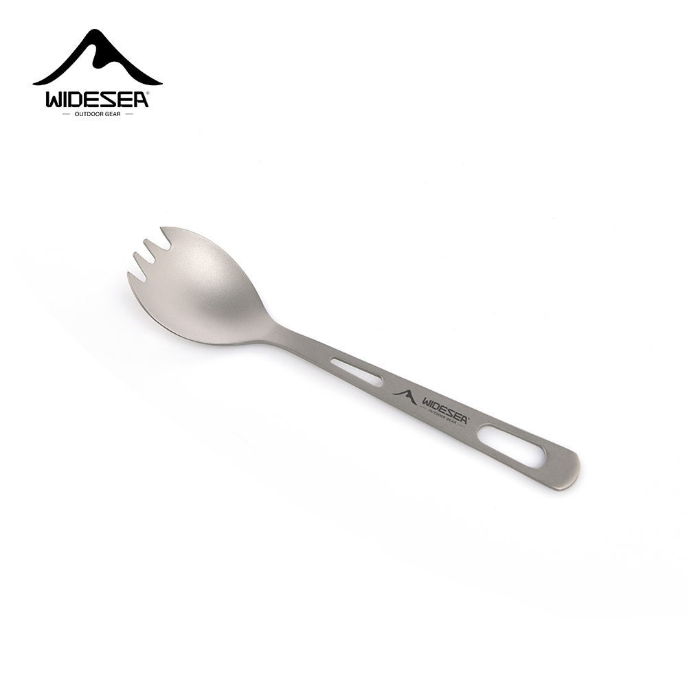 Widesea Camping Cooking Set Sp - Gaming Kitchen Accessories review and price