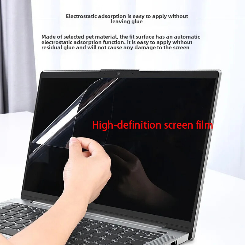 For HP OMEN Gaming Laptop 16z- - Omen Gaming Accessories review and price