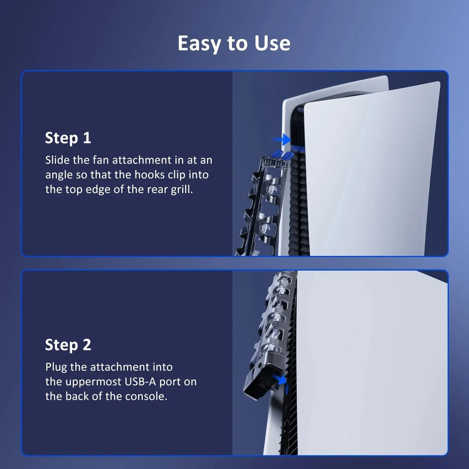 For PS5 Both Disc/Digital Edit - Gaming Accessories Led review and price