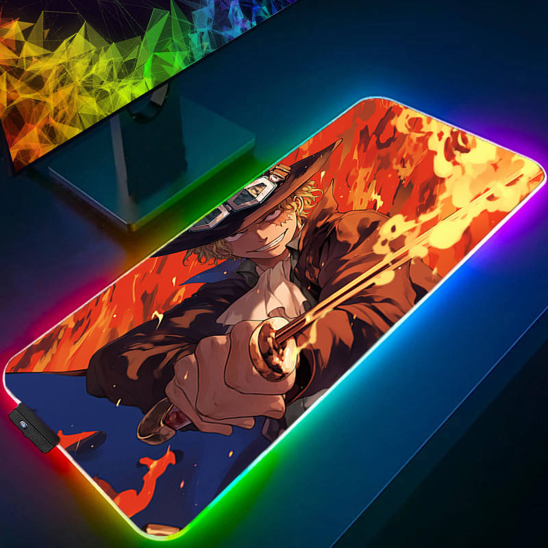 RGB Computer Varmilo Keyboard  - Gaming Accessories Led review and price