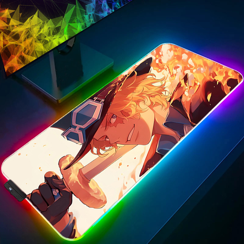 RGB Computer Varmilo Keyboard  - Gaming Accessories Led review and price
