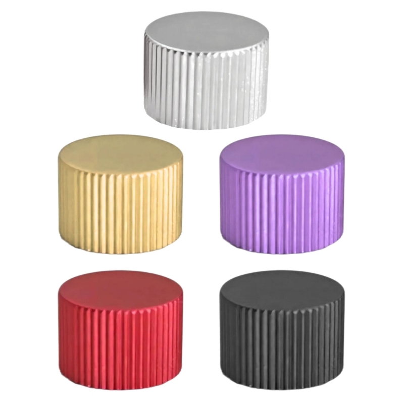 Stylish Metal Control Knob For - Gaming Accessories Aesthetic review and price