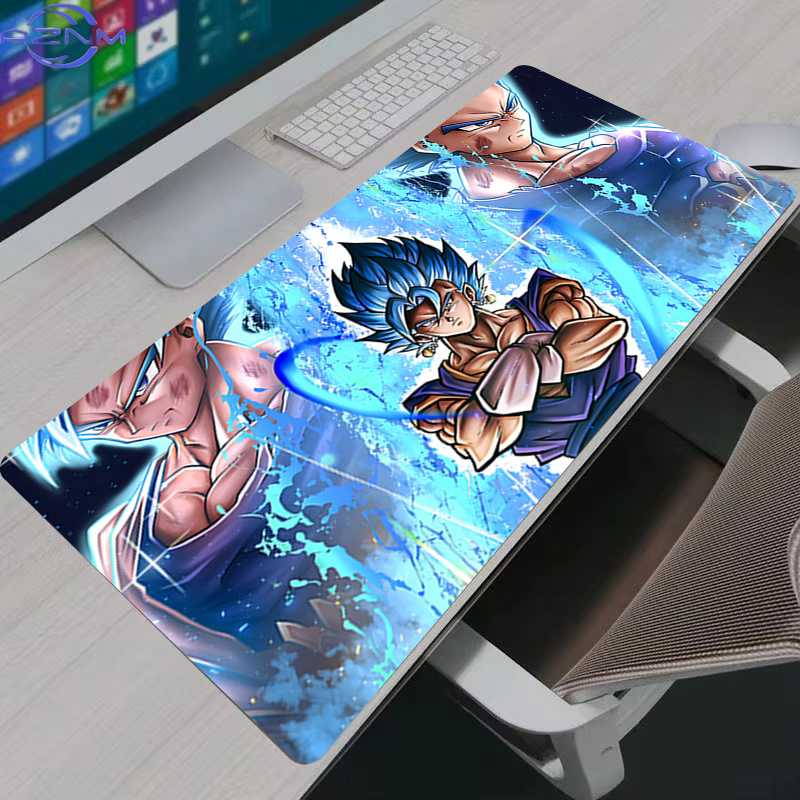 Mouse Pad Anime Gaming Mousepa - Gaming Accessories Table review and price