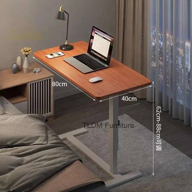 Height Office Adjustable Room  - Gaming Accessories Table review and price