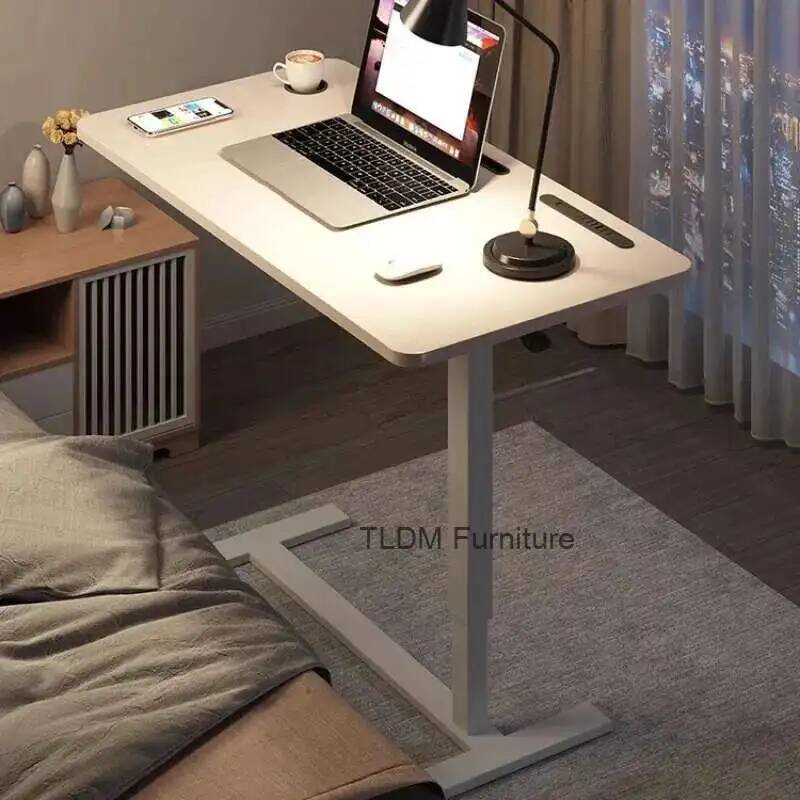 Height Office Adjustable Room  - Gaming Accessories Table review and price
