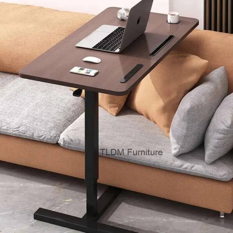 Height Office Adjustable Room  - Gaming Accessories Table review and price