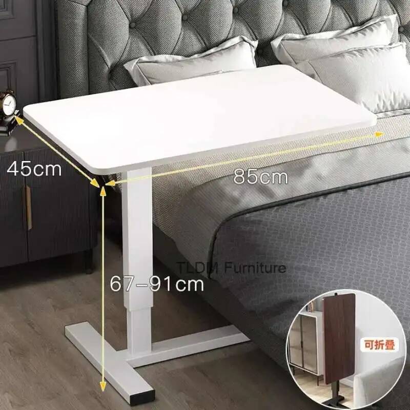 Height Office Adjustable Room  - Gaming Accessories Table review and price