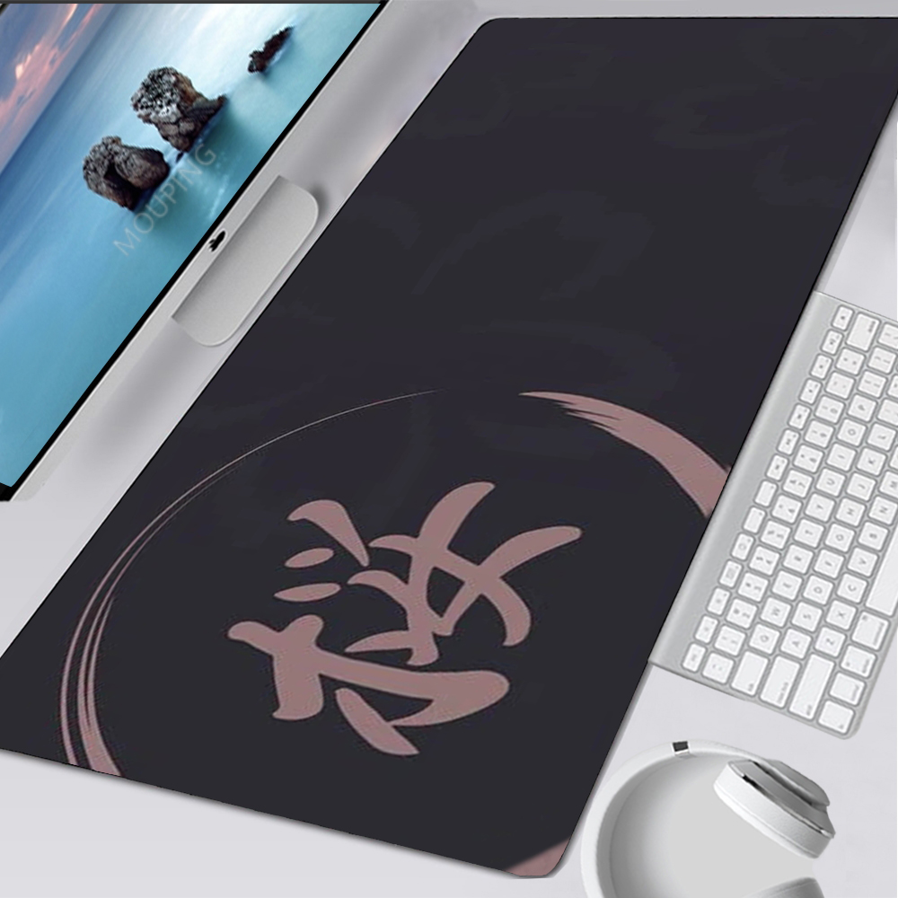 Laptop Office Black and White  - Gaming Accessories For Your Desk review and price
