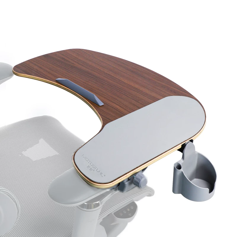 Universal Ergonomic Chair Gami - Gaming Accessories Table review and price