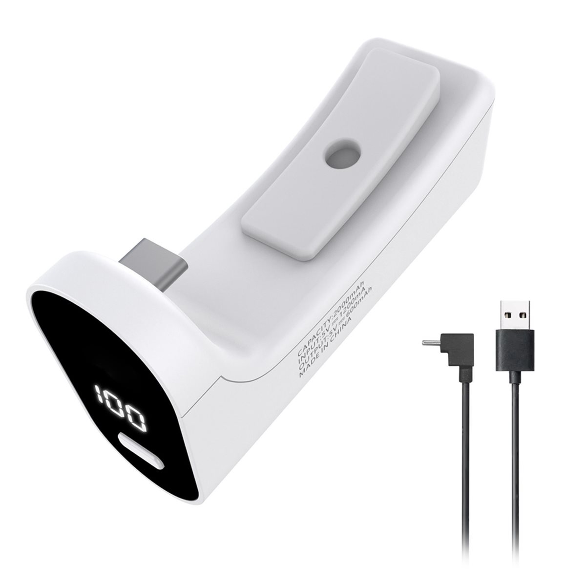For Gaming Controller Charging - Gaming Accessories Led review and price