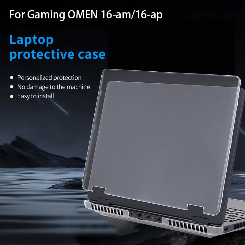 For HP OMEN 16 Gaming Laptop 1 - Omen Gaming Accessories review and price