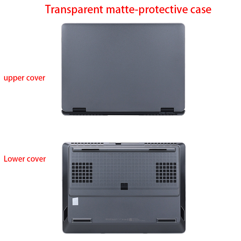 For HP OMEN 16 Gaming Laptop 1 - Omen Gaming Accessories review and price