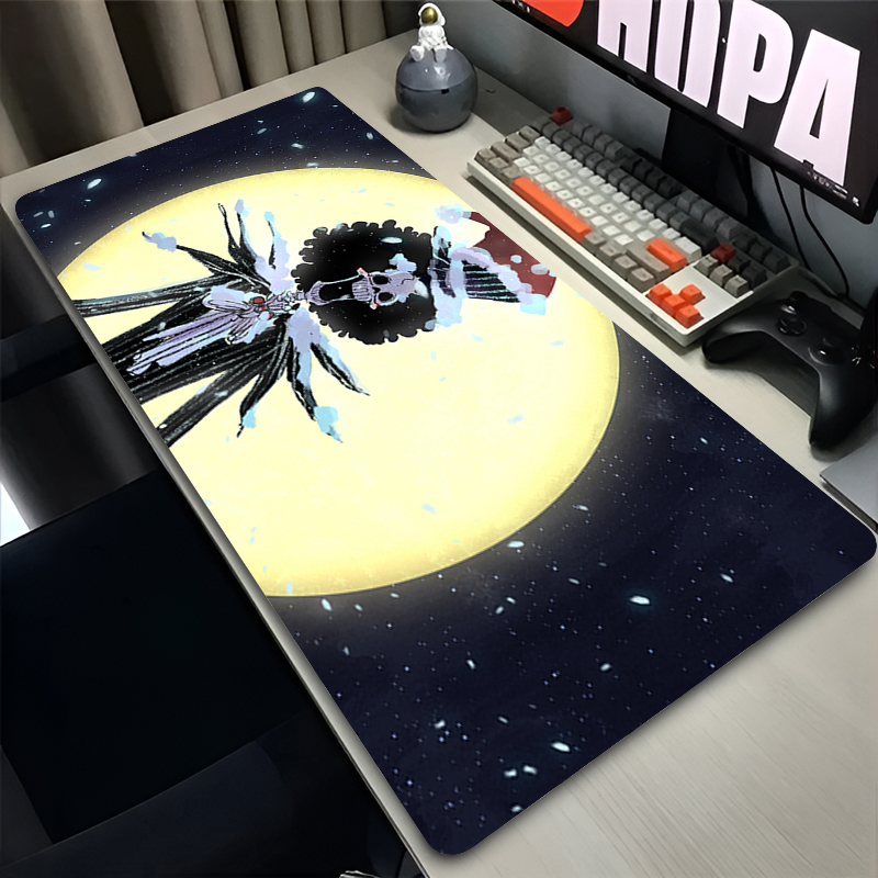 Popular Mouse Pad Large Gaming - Gaming Accessories Kawaii review and price