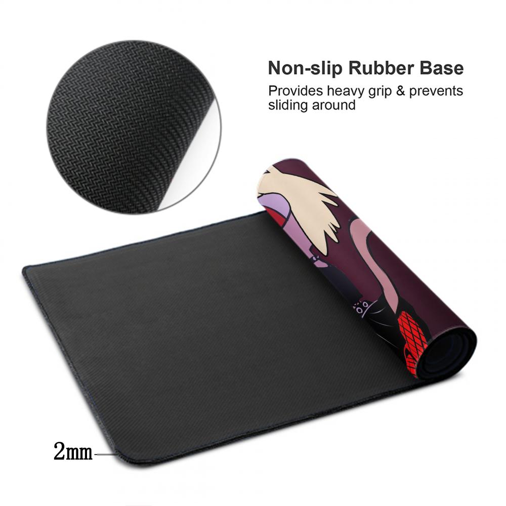Neco-arc Gamer Cabinet Mouse P - Gaming Accessories For Your Desk review and price