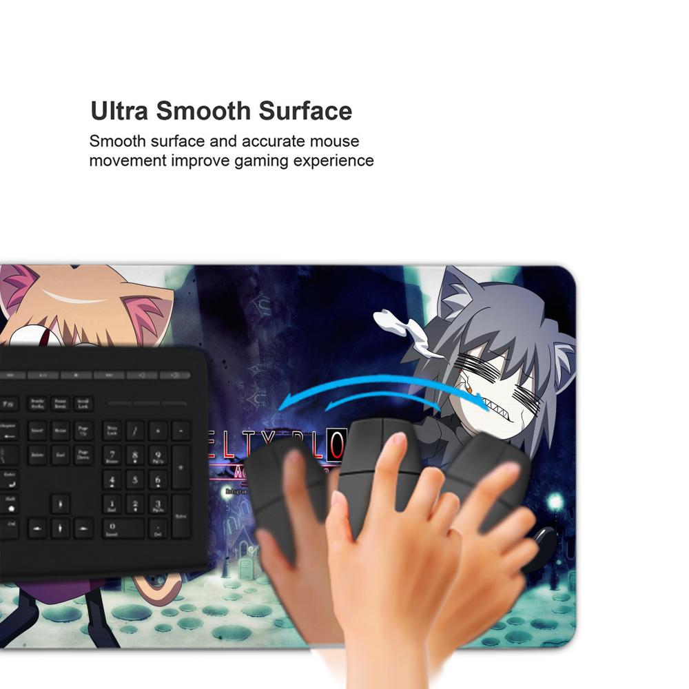 Neco-arc Gamer Cabinet Mouse P - Gaming Accessories For Your Desk review and price