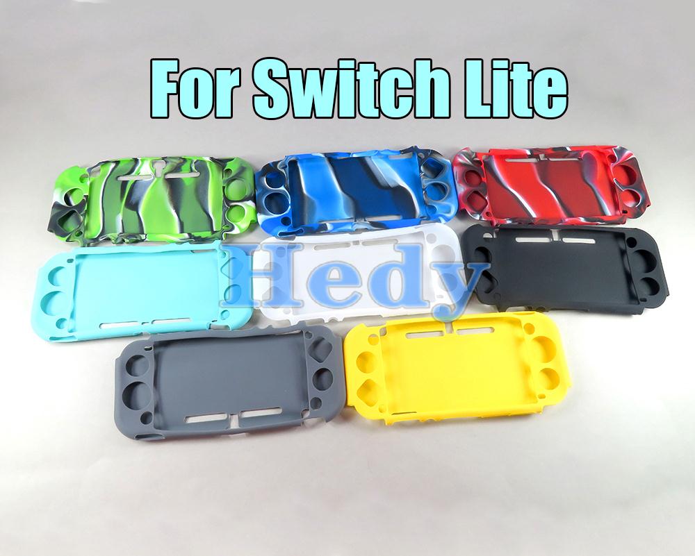 1PCS For Nintend Switch Lite N - Gaming Accessories Nintendo Switch review and price