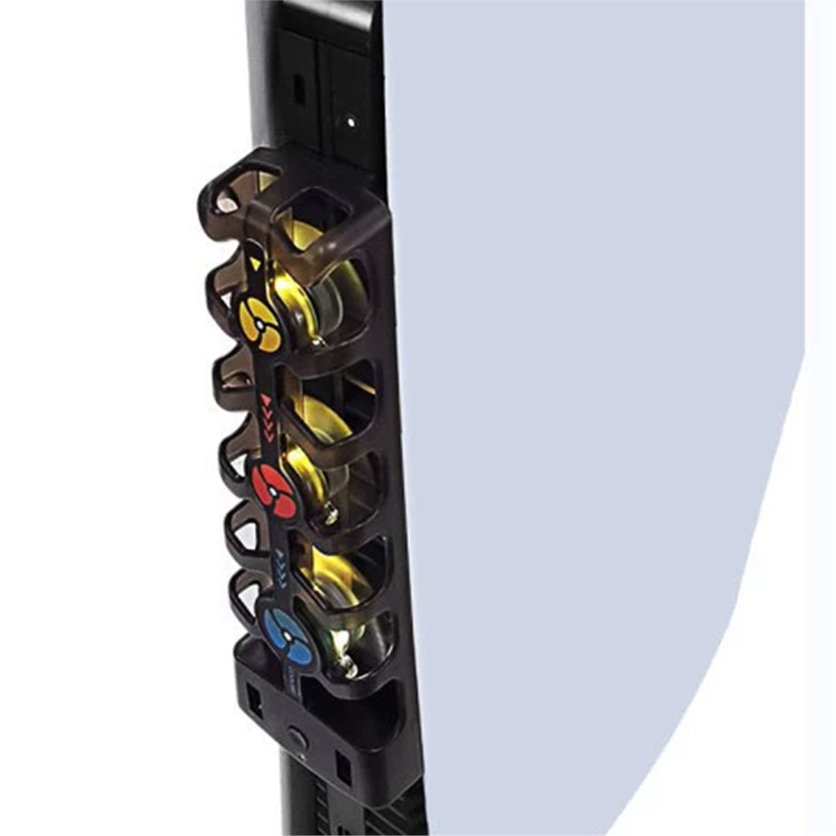 [2026 Trend]For Accessories Co - Gaming Accessories Led review and price