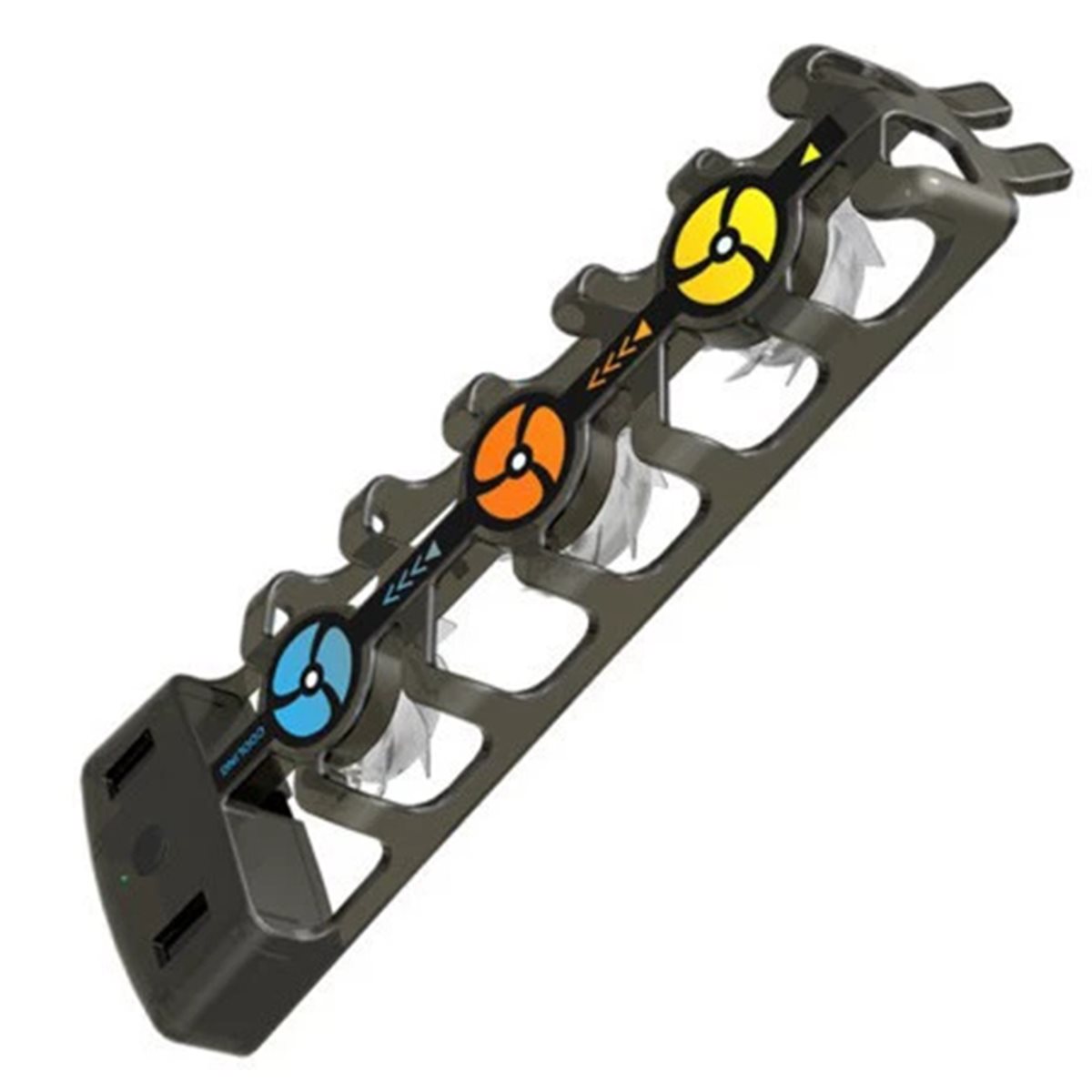 [2026 Trend]For Accessories Co - Gaming Accessories Led review and price