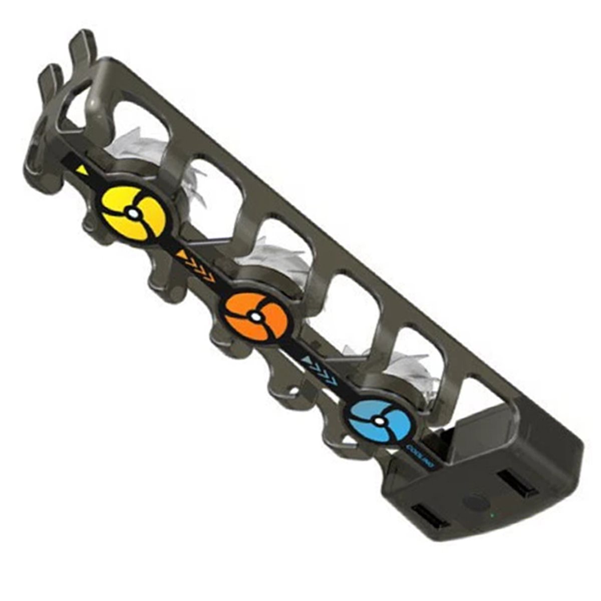 [2026 Trend]For Accessories Co - Gaming Accessories Led review and price