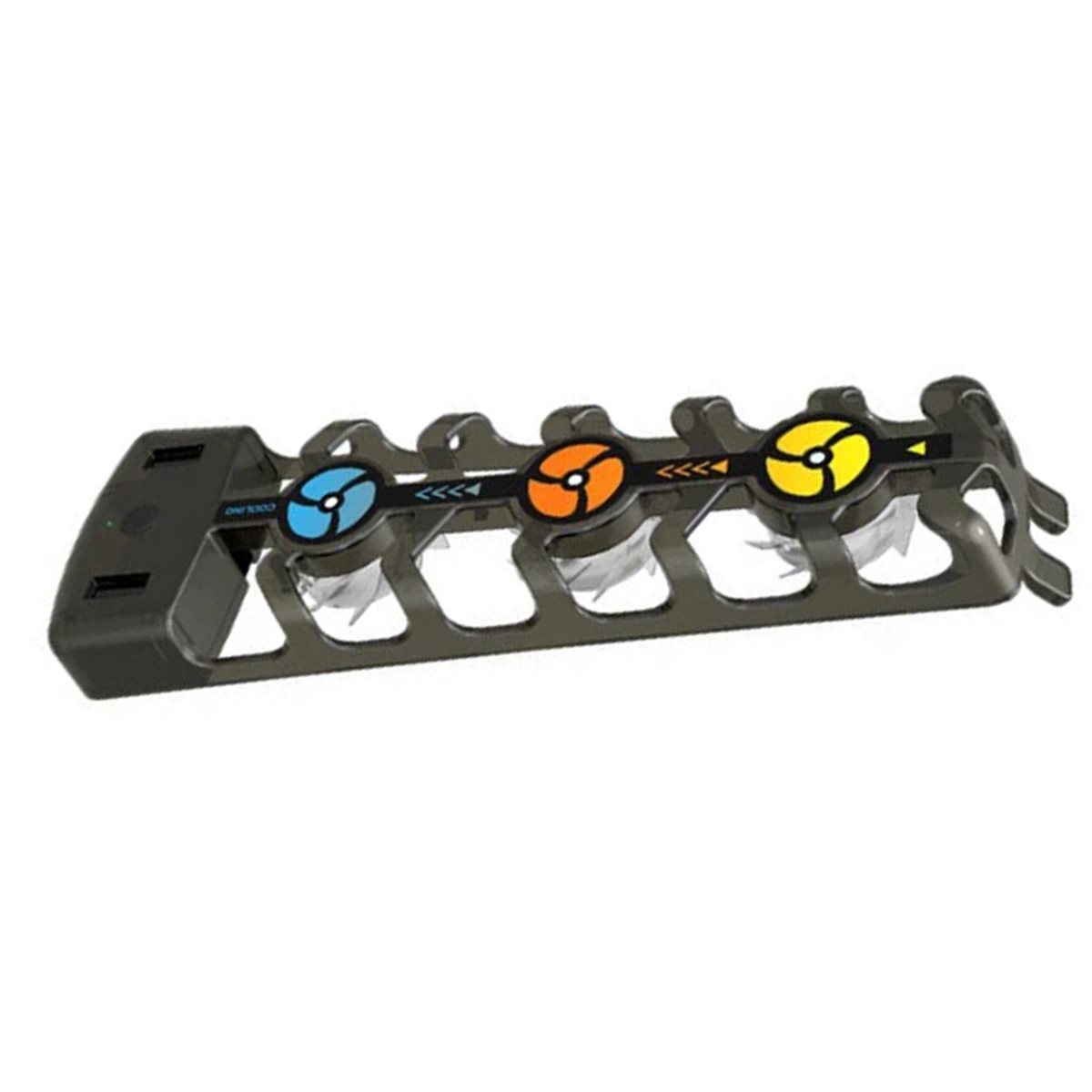 [2026 Trend]For Accessories Co - Gaming Accessories Led review and price