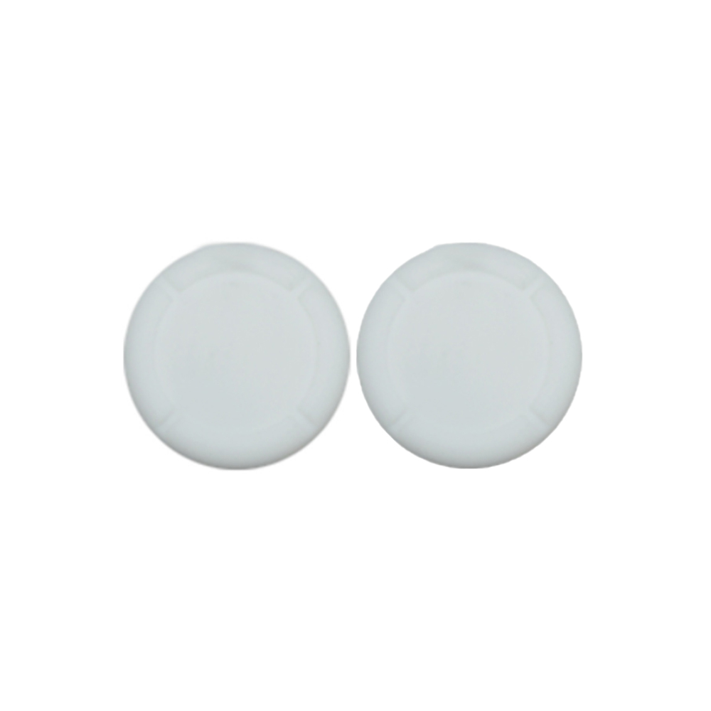2pcs For NS Switch Lite / Oled - Gaming Accessories Nintendo Switch review and price