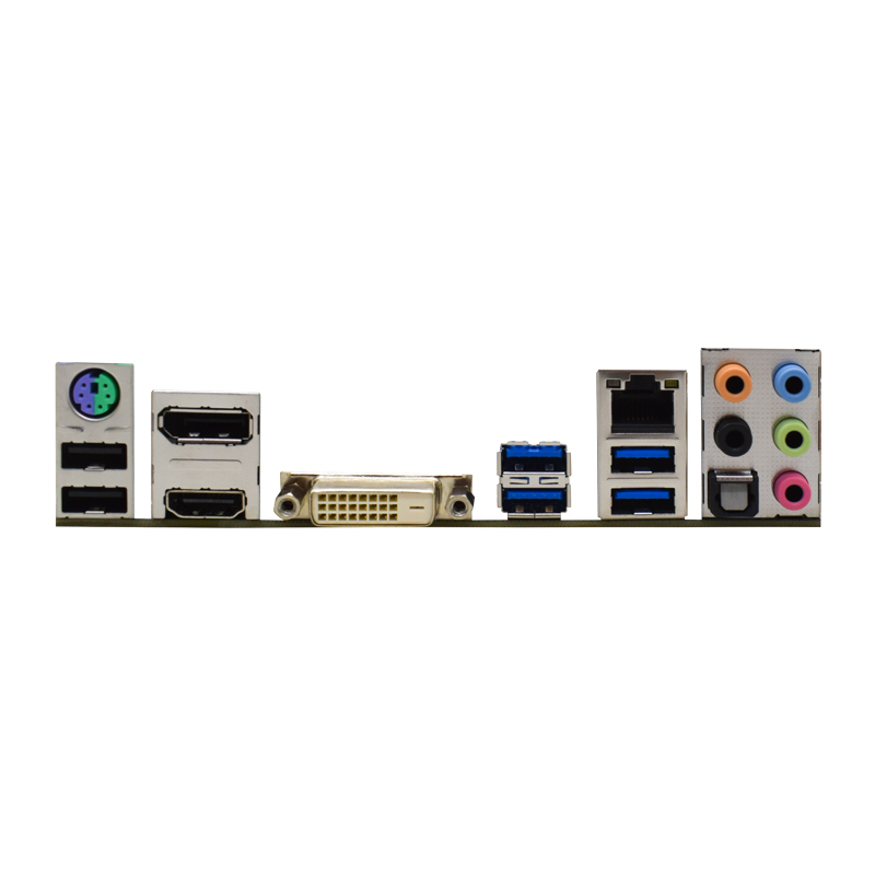 Supermicro C7H270-CG-ML Mother - Intel Cpu Core I5 review and price