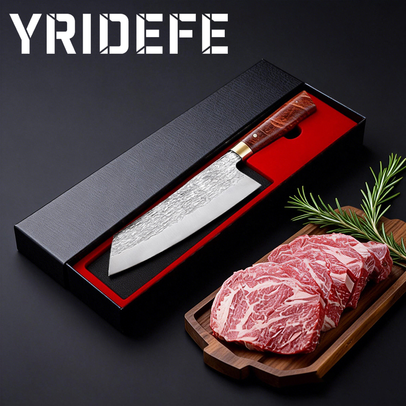 Japanese-style kitchen knife,  - Gaming Kitchen Accessories review and price