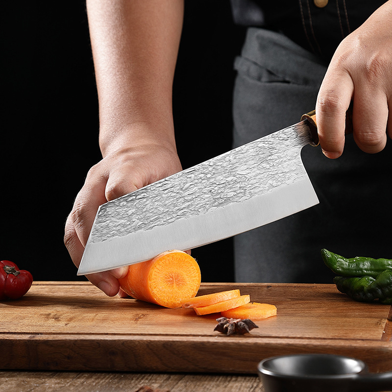 Japanese-style kitchen knife,  - Gaming Kitchen Accessories review and price