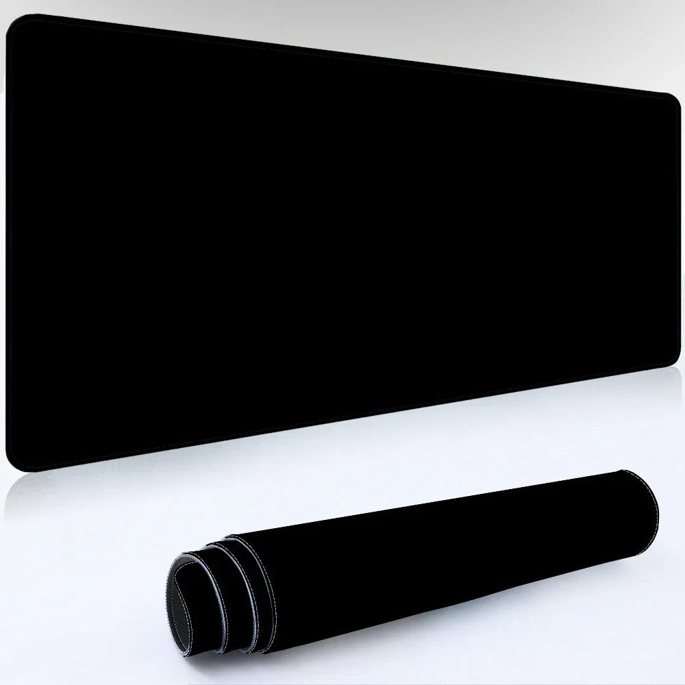 White Large Mouse Pad Carpet S - Gaming Accessories For Your Desk review and price