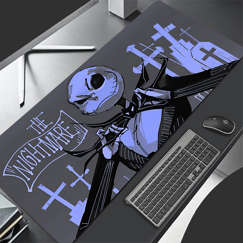 Mouse Pad rubber table Large G - Gaming Accessories For Your Desk review and price