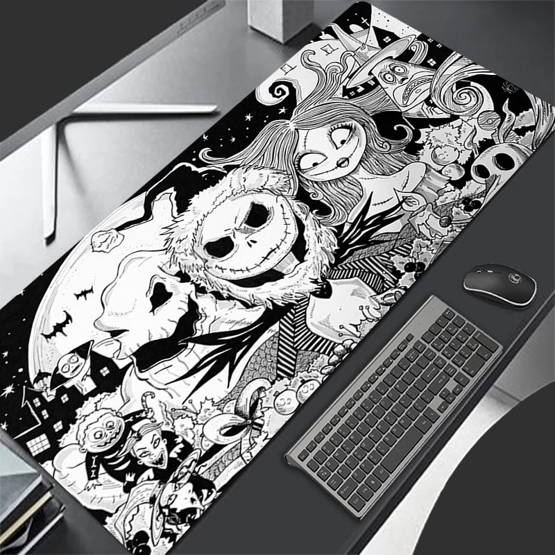 Mouse Pad rubber table Large G - Gaming Accessories For Your Desk review and price