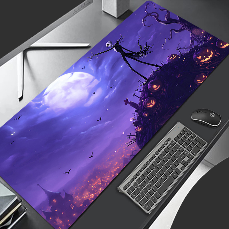 Mouse Pad rubber table Large G - Gaming Accessories For Your Desk review and price