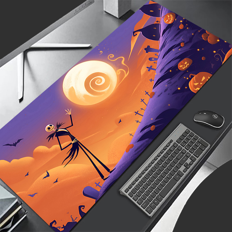 Mouse Pad rubber table Large G - Gaming Accessories For Your Desk review and price