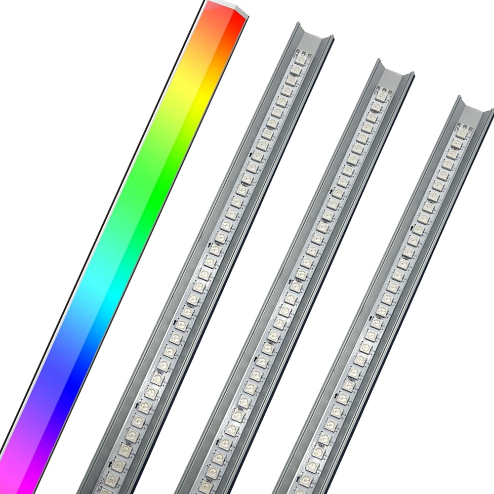 5V ARGB 3Pin Header for Asus A - Gaming Accessories Led review and price