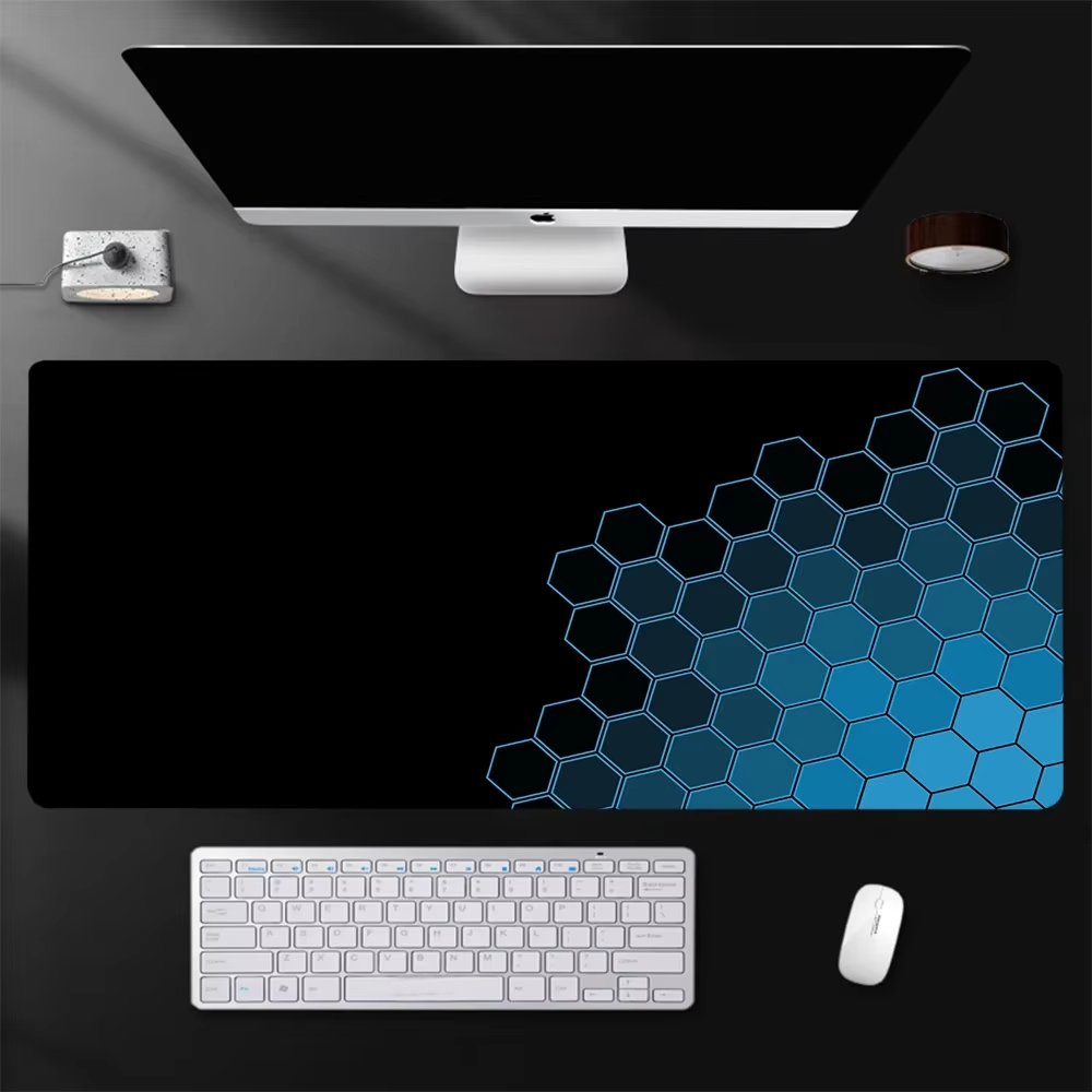 Gaming Mouse Pad Mousepad Game - Gaming Accessories For Your Desk review and price