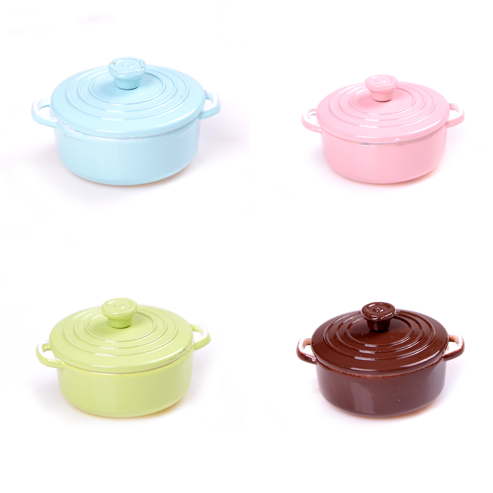 1:12Scale Dollhouse Miniature  - Gaming Kitchen Accessories review and price