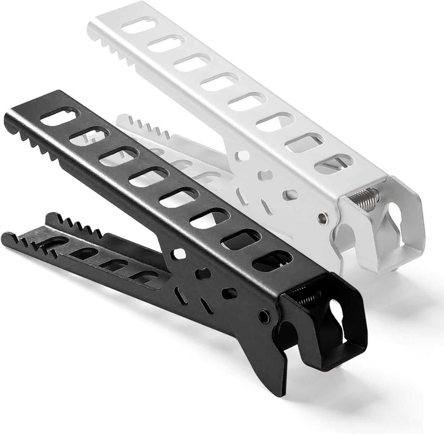 Aluminium Anti-hot Alloy Clip  - Gaming Kitchen Accessories review and price