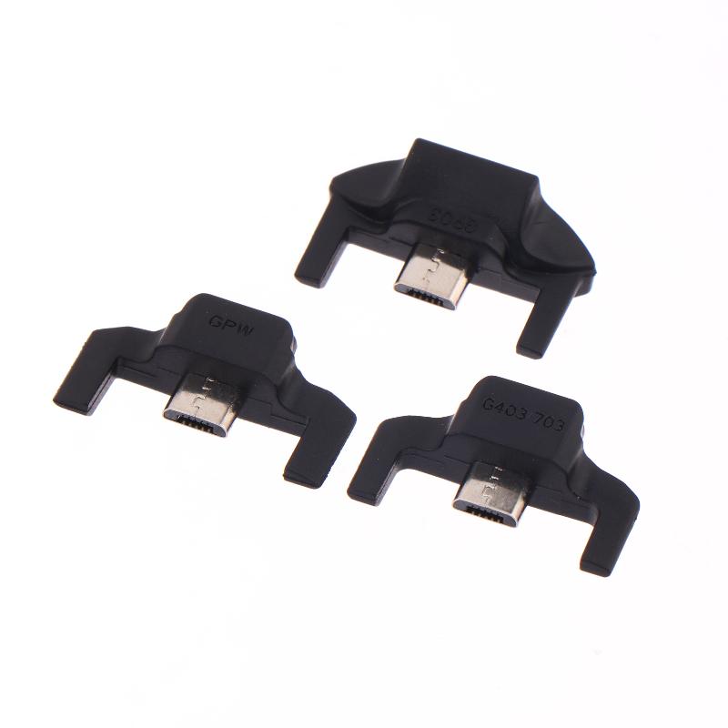 Micros USB To Type C Conversio - Gaming Accessories Aesthetic review and price