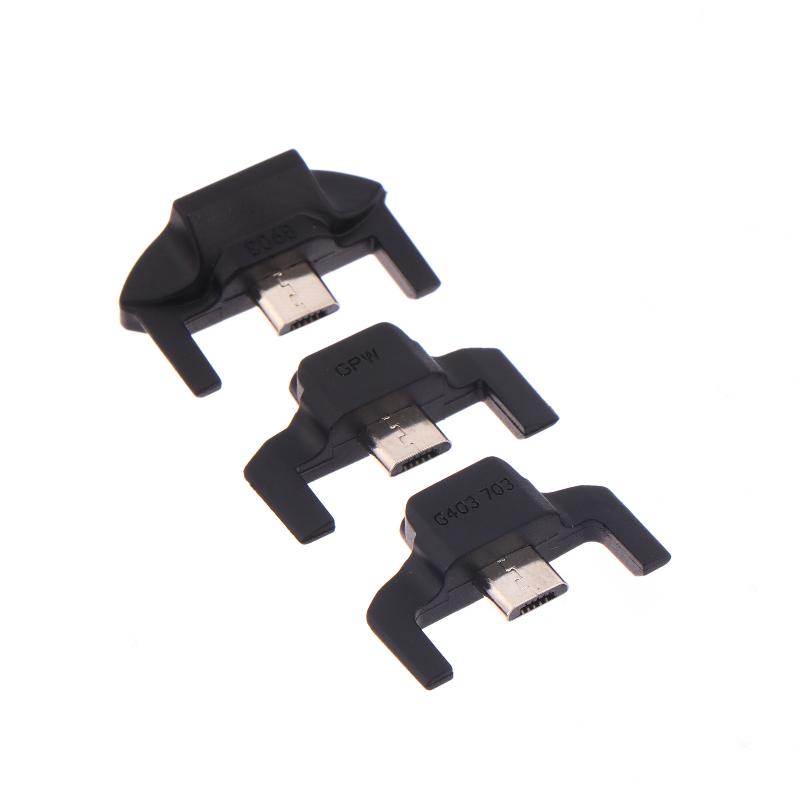 Micros USB To Type C Conversio - Gaming Accessories Aesthetic review and price