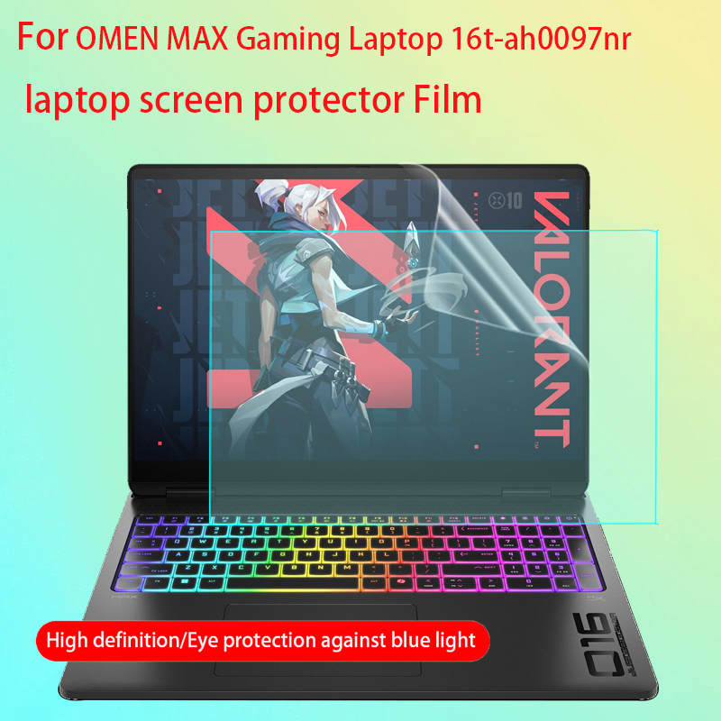 For HP OMEN MAX Gaming 16t-ah  - Omen Gaming Accessories review and price