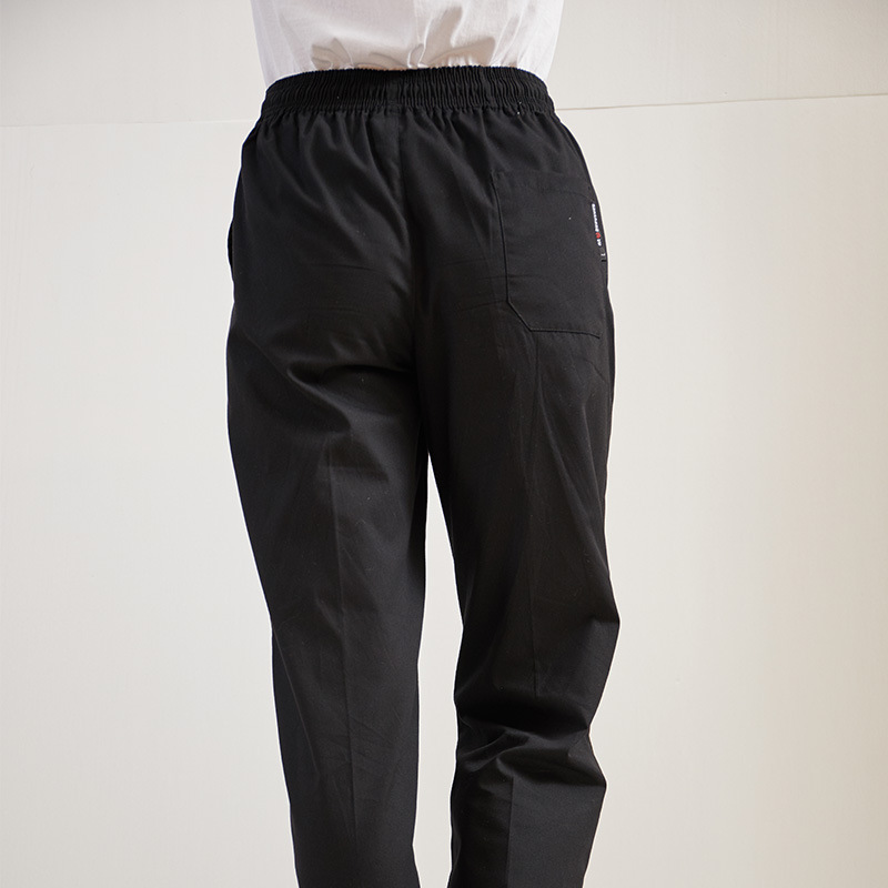 High Quality Chef Bottoms for  - Gaming Kitchen Accessories review and price