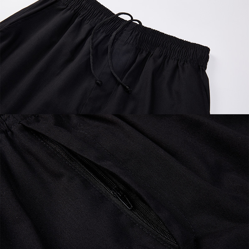 High Quality Chef Bottoms for  - Gaming Kitchen Accessories review and price