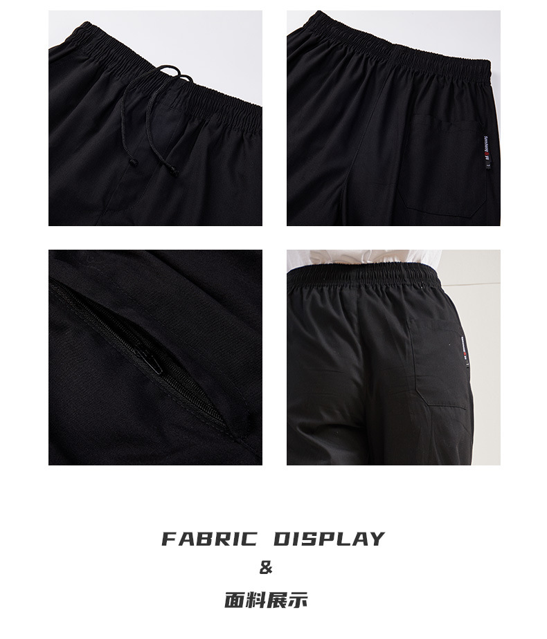 High Quality Chef Bottoms for  - Gaming Kitchen Accessories review and price